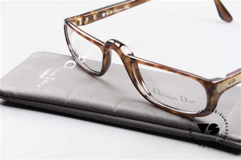 dior reading glasses frames|christian dior glasses frames 2021.